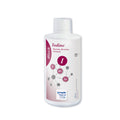 Tropic Marin BAS - Block Iodine 1000ml