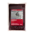 Gamma Bloodworm Flat Pack 500g (Outer Qty 14)