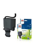 Juwel EccoFlow 500