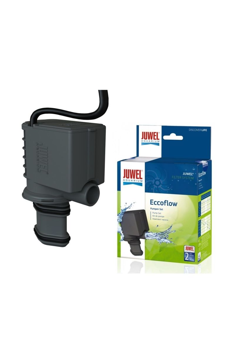 Juwel EccoFlow 500