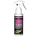 Habistat Bug Barrier 100ml