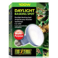 Exo Terra DayLight