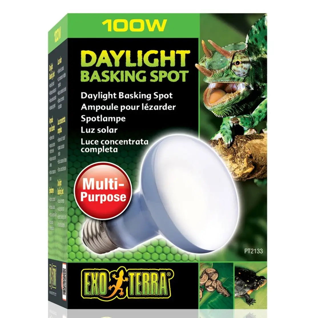 Exo Terra DayLight