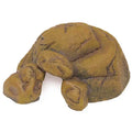 Exo Terra Reptile Cave Small