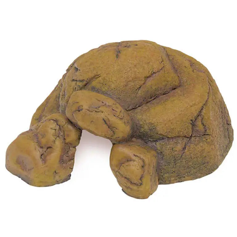 Exo Terra Reptile Cave Small