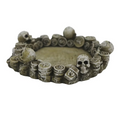Betta Skull Dish