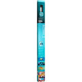 Fluval Sea T5 Actinci 24w