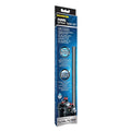 Fluval Spray Bar Kit External Filters