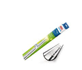 Juwel HiFlex Reflector 1200mm