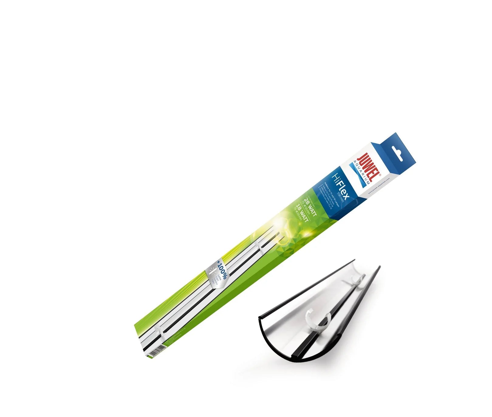 Juwel HiFlex Reflector 1200mm