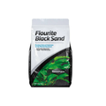 Seachem Flourite Black Sand 3.5kg