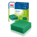 Juwel Nitrax Nitrate Remover L