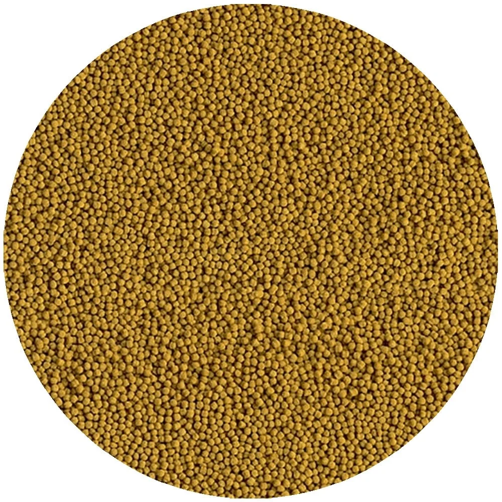 Tetra Pond Pellets Mini 1L