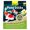 Tetra Pond Sticks 4L
