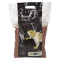 ProRep Desert Red Sand 10kg