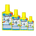Tetra AquaSafe 250ml