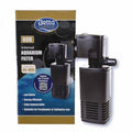 Betta Choice Internal Filter 600