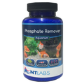 NT Labs Phosphate Remover 180g