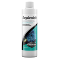 Seachem Replenish 250ml