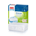 Juwel Amorax Ammonium Remover L