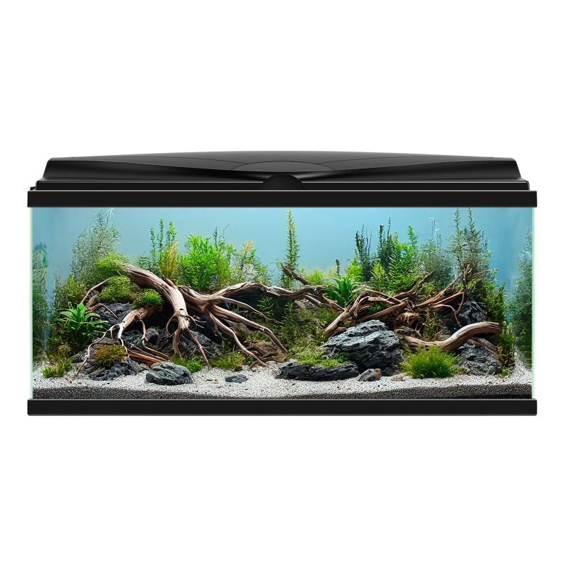 Ciano Aqua 85 LED Black