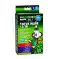 JBL ProFlora Taifun Inline 12/16