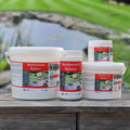 NT Labs Blanketweed Balance 800g