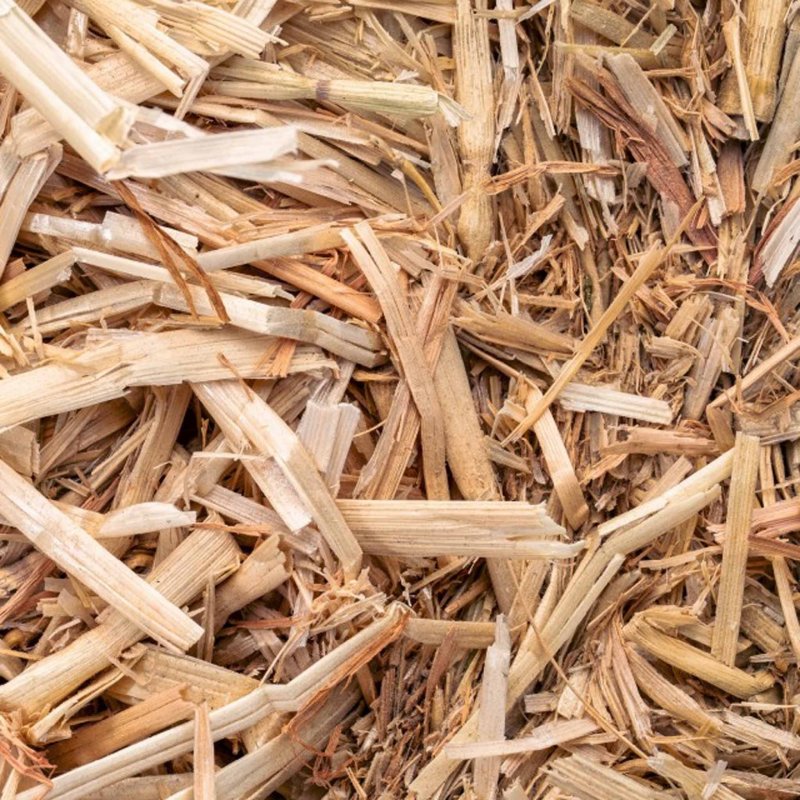 NT Labs Barley Straw Bio Bags