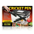 Exo Terra Cricket Pen Large