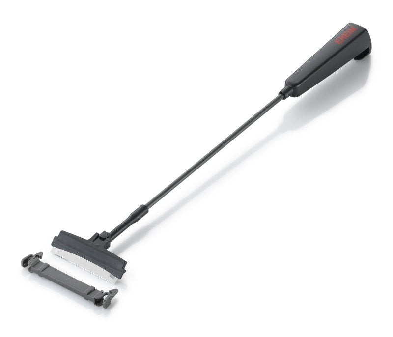 Eheim Rapid Cleaner 48cm