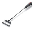 Eheim Rapid Cleaner 48cm