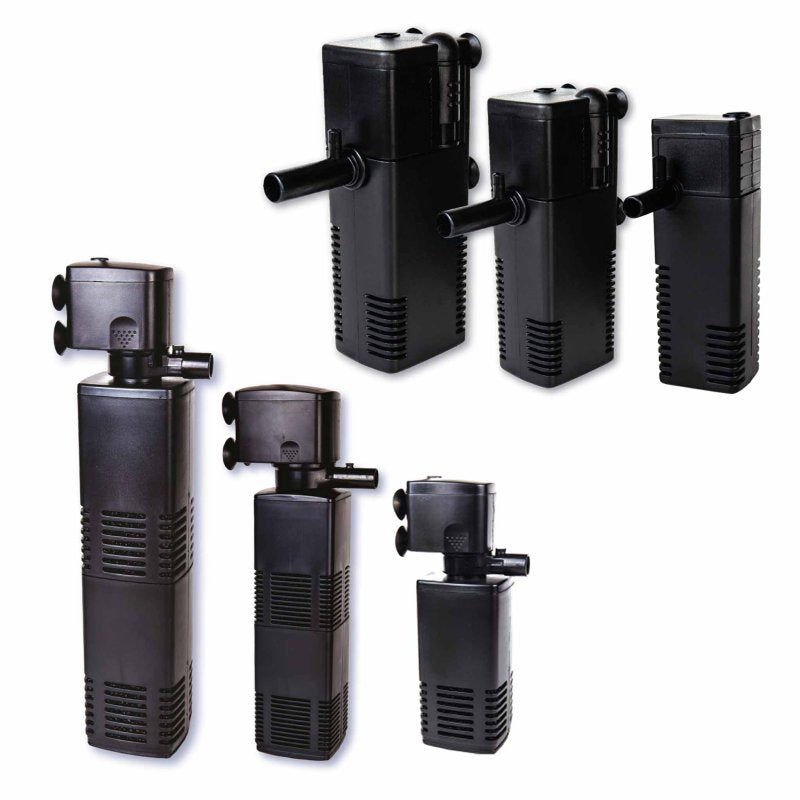 Betta Choice Internal Filter 600