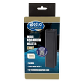Betta Choice Mini Aquarium Heater 30w