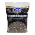 Betta Choice Black Beauty Gravel 2kg