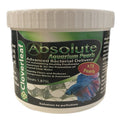 Cloverleaf Absolute Aquarium Pearls 75 Pack