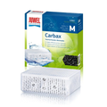 Juwel Carbax Active Charcoal M