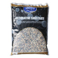 Betta Choice Natural River Gravel 5kg