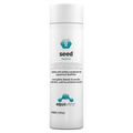 Aqua Vitro Seed 350ml