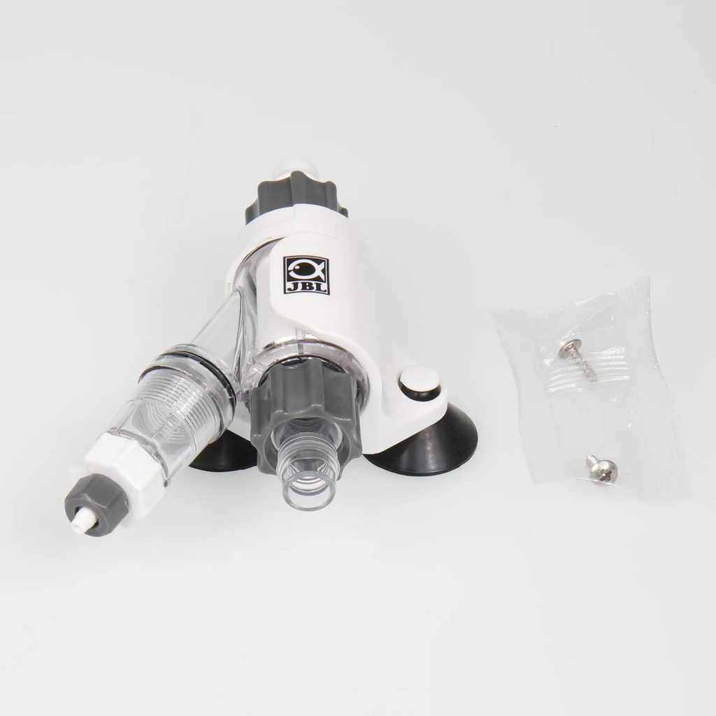 JBL ProFlora Taifun Inline 12/16