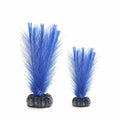 Betta Choice Silk Blue Myriophtllum Plant