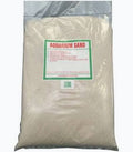 B.D Trading Aquarium Sand 25kg