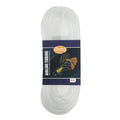 Betta Airline Tubing Clear 6m