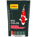 Sera Koi Color 500g