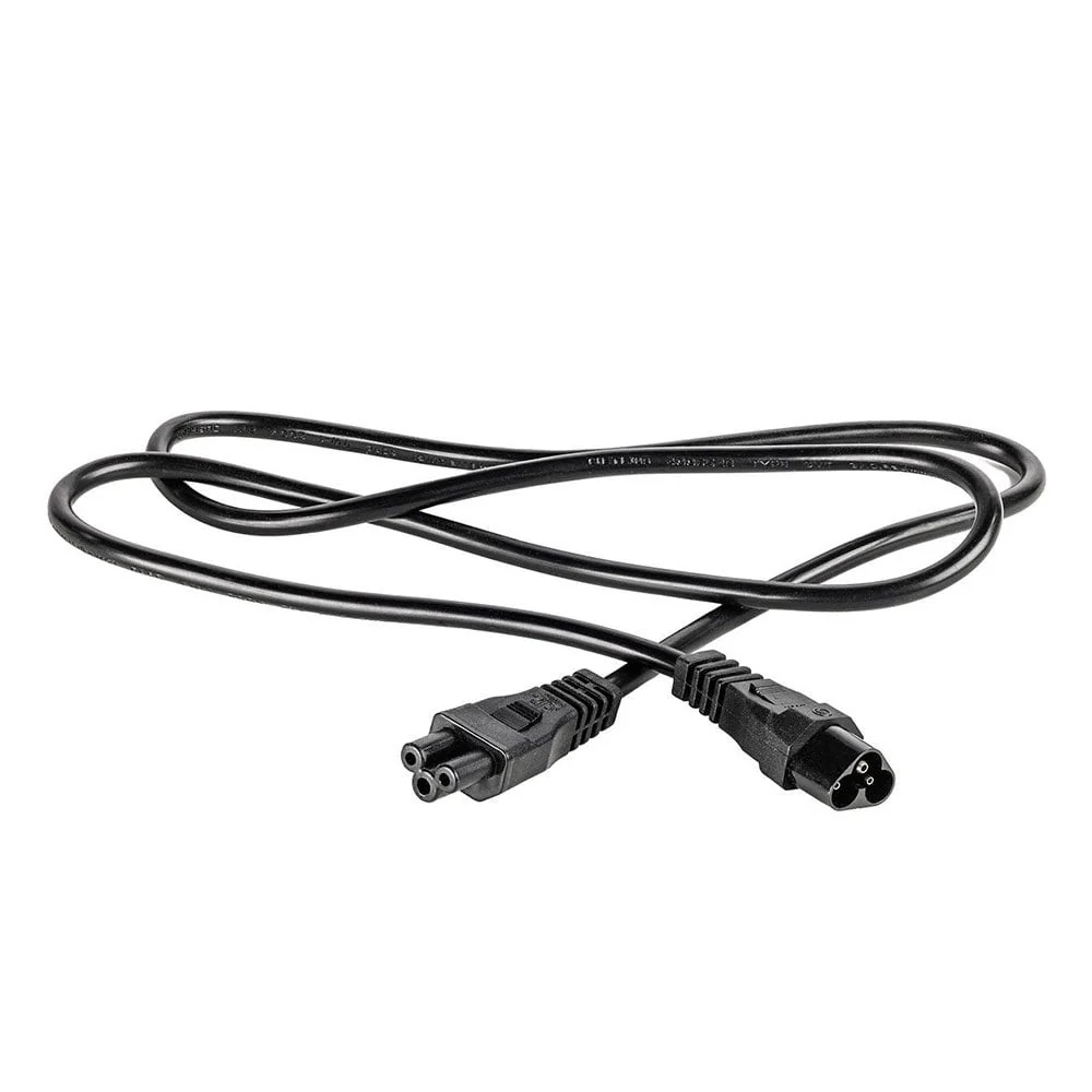 Exo Terra T5 Terrarium Top Interconnection Cable