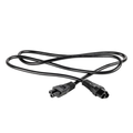 Exo Terra T5 Terrarium Top Interconnection Cable