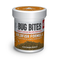 Fluval Bug Bites Goldfish Formula Slow Sinking 45g