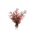 Oase Biorb Sea Fan Decoration Small