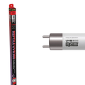 Exo Terra Reptile UVB300 T5 Bulb 8w