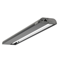 Exo Terra 24w T5 Terrarium Top UVB Fixture