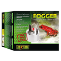 Exo Terra Fogger